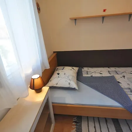 Appartement Rose Zadar